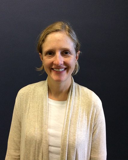 Margaret Brill, MD