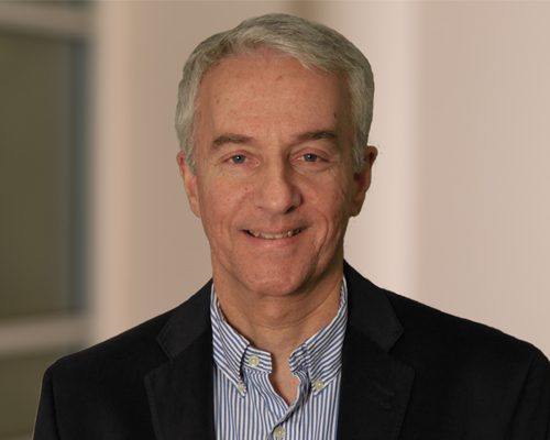 James Pisini, DO