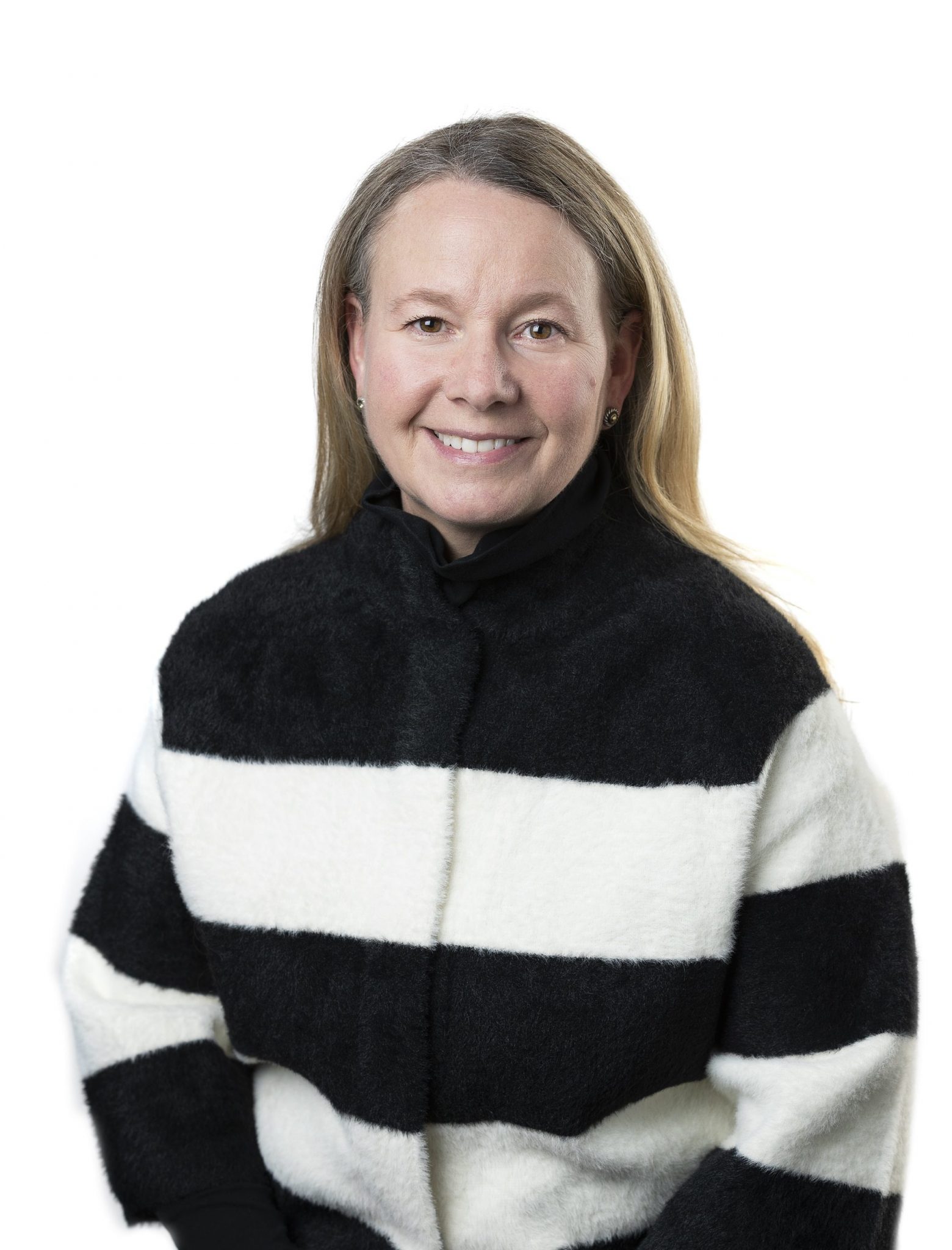 Kim Ginevan, MD