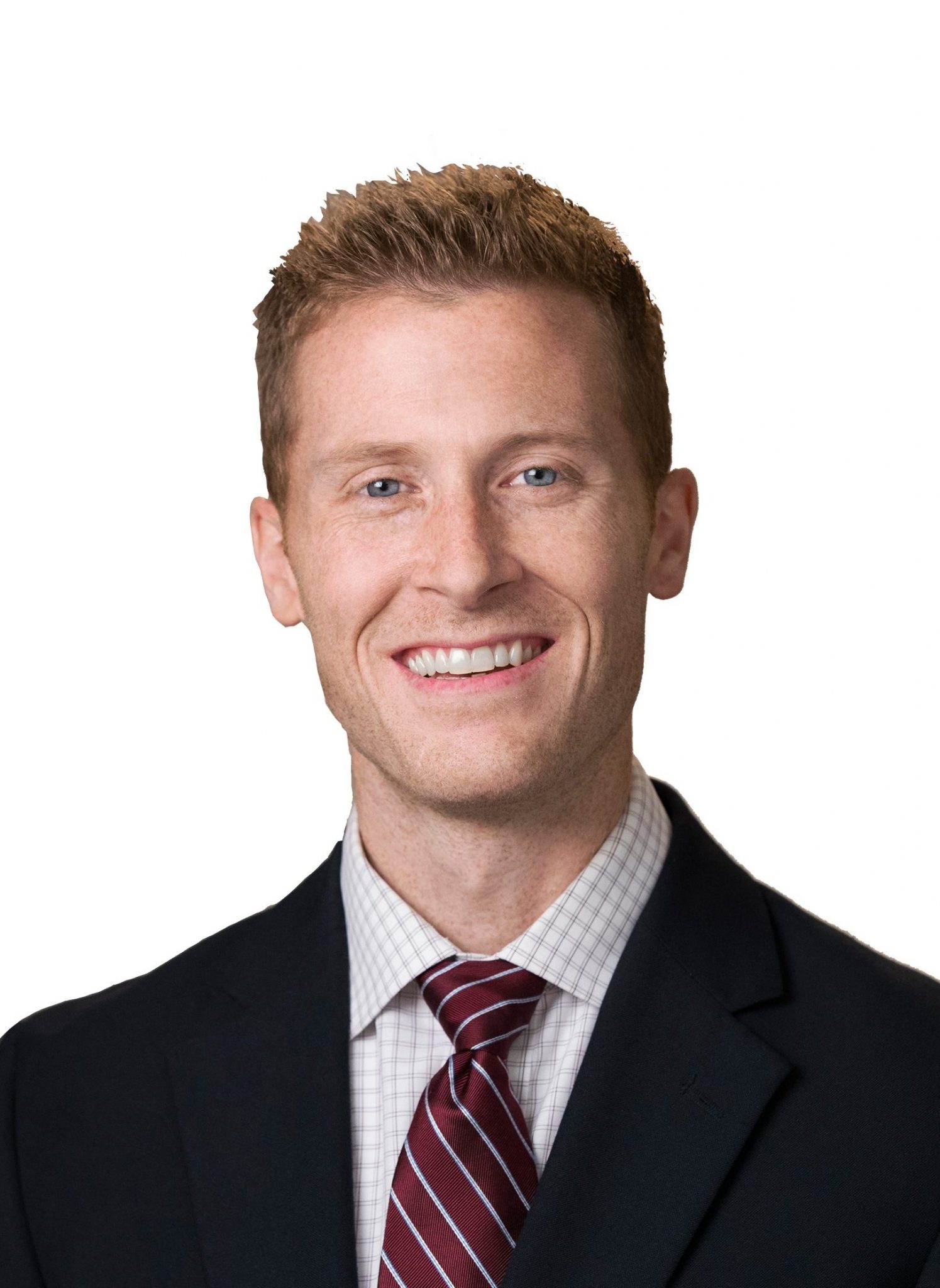 Michael O’ Malley, MD