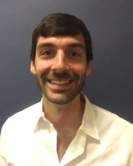 William Sauer, MD