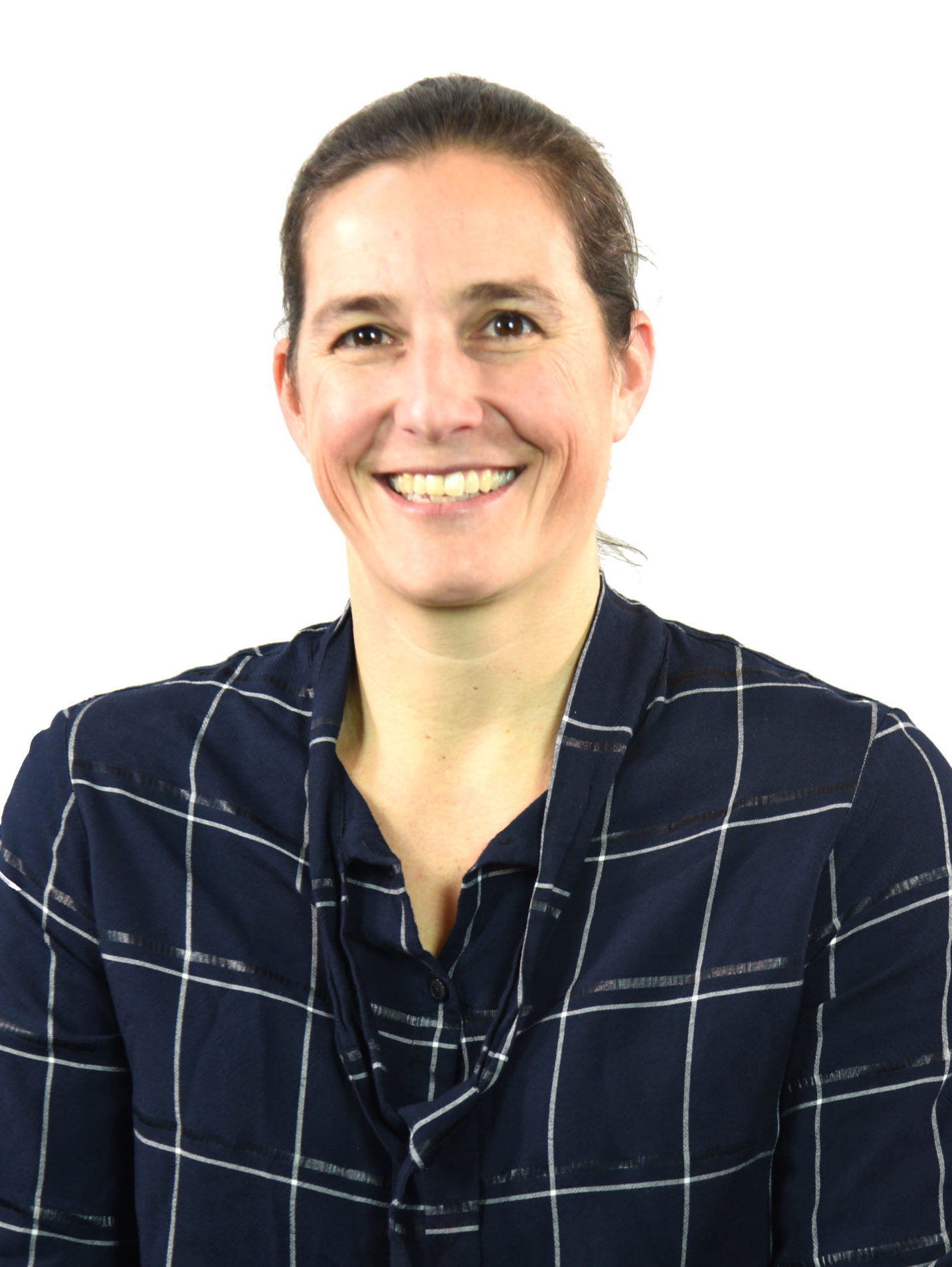 Kathryn H. Hanna, MD