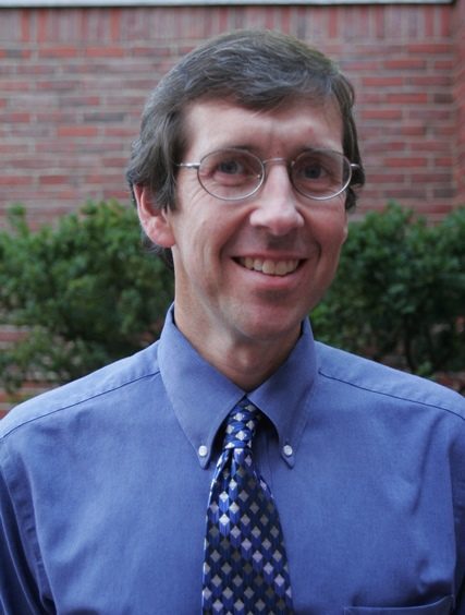 Ronald Guibord, MD