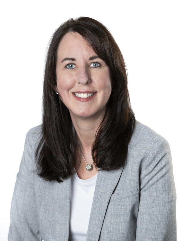 Leslie Weeks