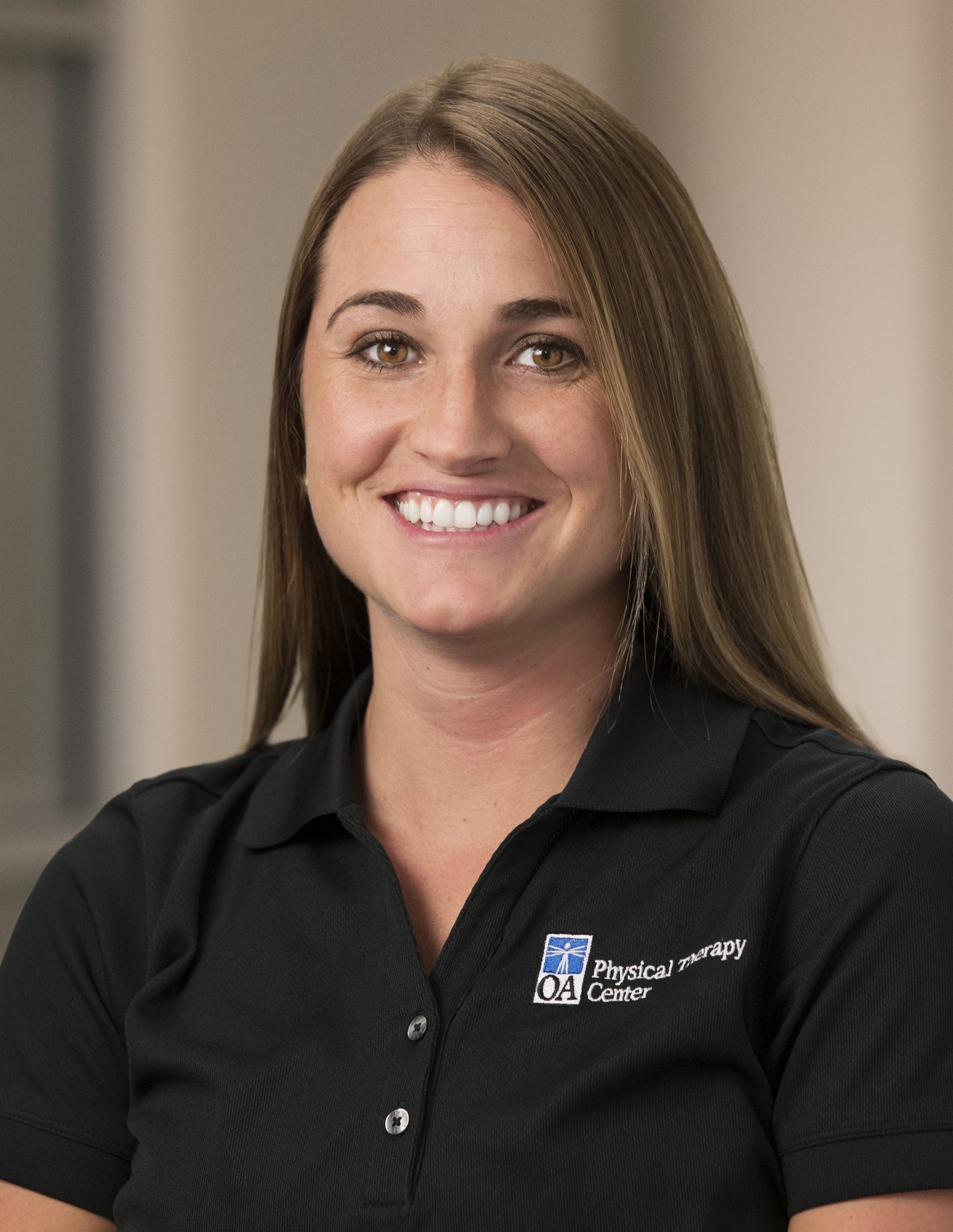Megan Cutter, DPT
