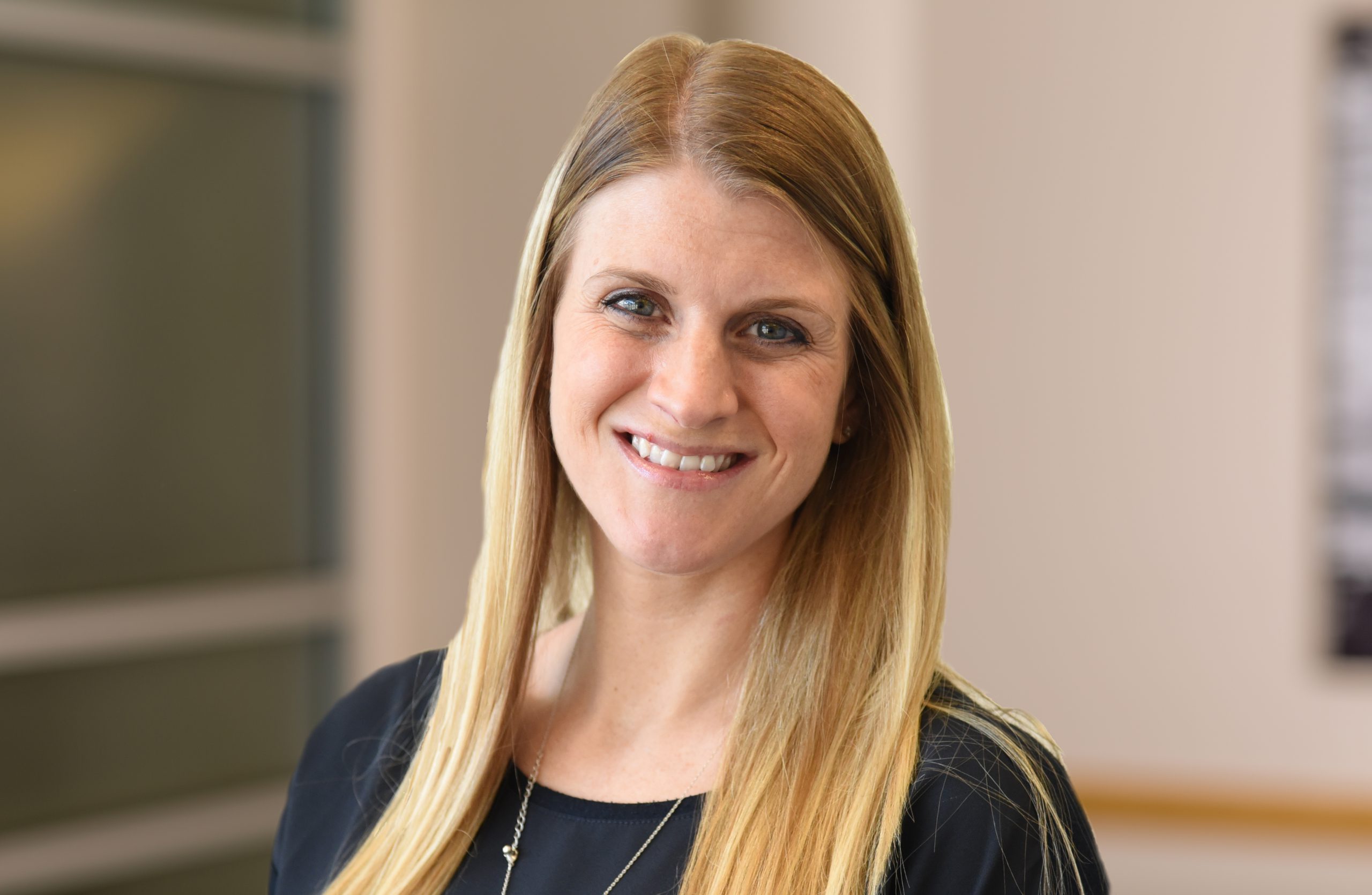 Cheri K. Erickson, PA-C